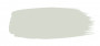 Little Greene Intelligent Matt Emulsion Paint Pearl Colour  100 H 5lt